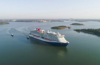 26 cruise secrets from a cruising expert that will...