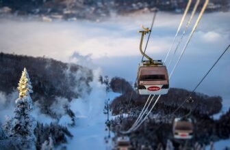 Ikon Pass adds new resorts and new perks