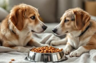 Essential Guidelines – The Dogington Post