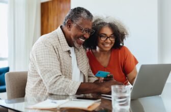 BillPay by Bilt: New payment platform paves way fo...