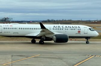 United award prices increase: What to know about A...