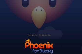 Tapbots teases a new Bluesky app, Phoenix, saying ...