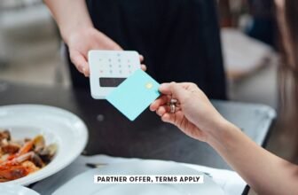 What to know about credit card debt after death