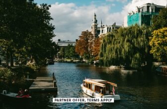 See whether you’re eligible for a bonus on a...