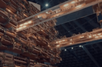 Neom is reportedly turning into a financial disast...