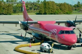 Silver Airways cancellations: What to know if your...