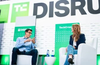 TechCrunch Mobility: Inside the Rivian skunkworks ...