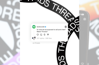What is Instagram’s Threads app? All your questi...