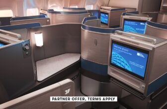 United Business Card review: Full details