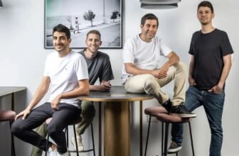 Google revives talks to acquire Wiz at higher valu...