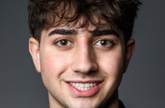 Photo calorie app Cal AI, downloaded over a millio...