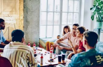 12 Ways to Avoid Staying in a Bad Hostel in 2025