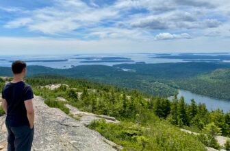 Why Now is Always the Best Time to Travel