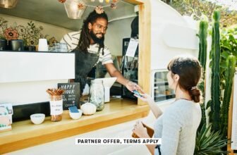 The ultimate guide to credit card retention offers