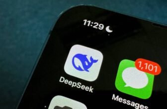 DeepSeek: Everything you need to know about the AI...