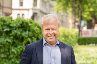 Amid calls for sovereign EU tech stack, Evroc rais...