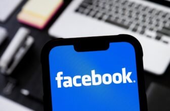 Facebook debuts a revamped Friends tab as part of ...