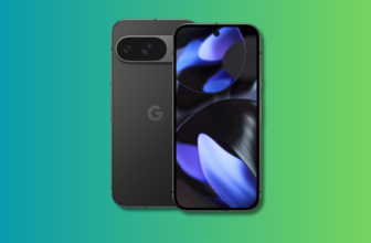 The Google Pixel 9 Is $200 Off Right Now