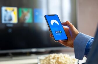 Best cheap VPN in March 2025 (UK)