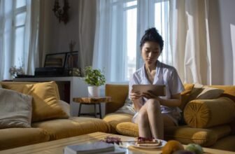 Best dating apps and sites in March 2025