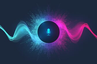 I compared Sesame to ChatGPT voice mode and I̵...