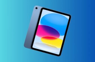 Best iPad deal: Get the 10th-Gen iPad for under $2...