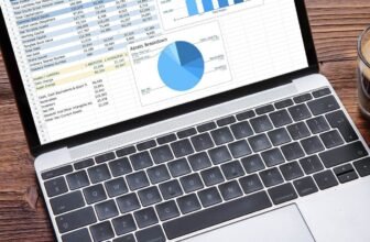 Get all the Microsoft Office tools in one A$87 pac...
