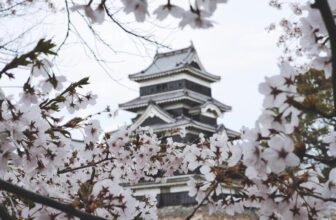 Best eSIM for Japan 2025