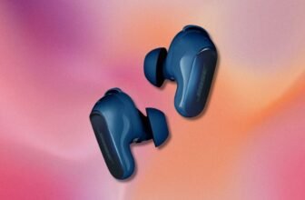 Best Bose deal: Save $80 on QuietComfort Ultra ear...