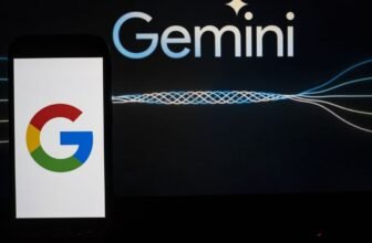 Google’s officially retiring Assistant | Mas...