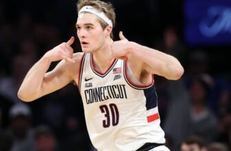 Sooners vs. Huskies 2025 livestream: How to watch ...