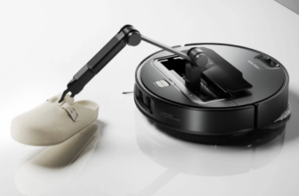 BOGO free Roborock robot vacuum deal: How to get t...