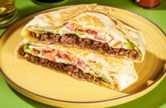 More KFC, Taco Bell, and Pizza Hut locations will ...