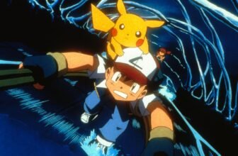 Anthropic’s AI agent Claude is playing Pokémon ...