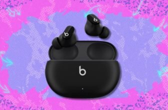 Amazon Big Spring Sale 2025: Best Beats Studio Bud...