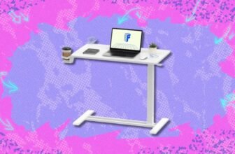 Best work from home deal: Save 33% on the FlexiSpo...