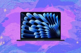 Best MacBook Air M4 deal: Save $50 on the 2025 App...