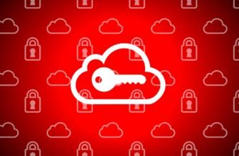 US lawmakers urge UK spy court to hold Apple ̵...