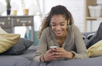 Presidents Day Apps For Tweens And Teens To Educat...