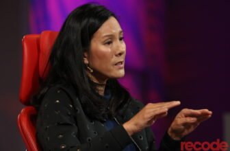 VC Aileen Lee highlights how the broader investor ...
