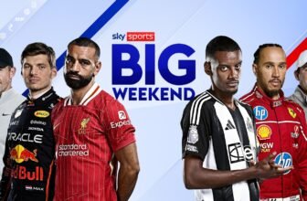 Stream Liverpool vs Newcastle Carabao Cup final, A...