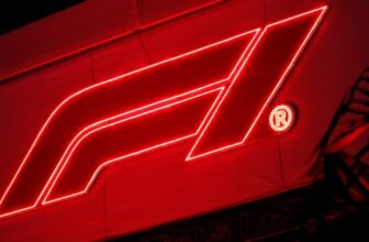 F1 Concorde Agreement: Teams agree commercial term...