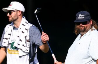 Creator Classic at TPC Sawgrass: What is it, who i...