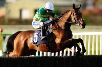 Today on Sky Sports Racing: Genois, Havaila and Le...