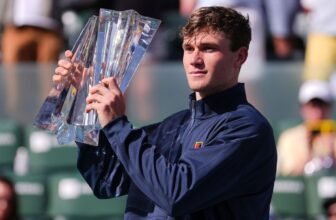Jack Draper hails ‘coming-of-age victoryR...