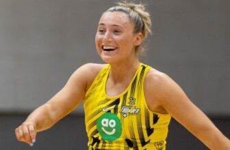 Netball Super League will be too close to call thi...