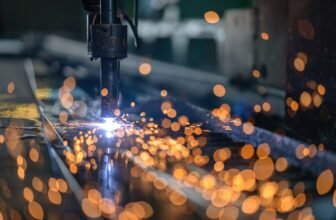 Infinite Uptime bags $35M to help factories optimi...