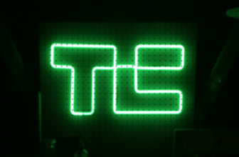 Google DeepMind, Cohere, and Twelve Labs join Sess...