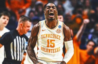 What To Bet Today: The men’s and women’...