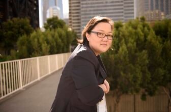 Tammy Nam joins AI-powered ad startup Creatopy as ...